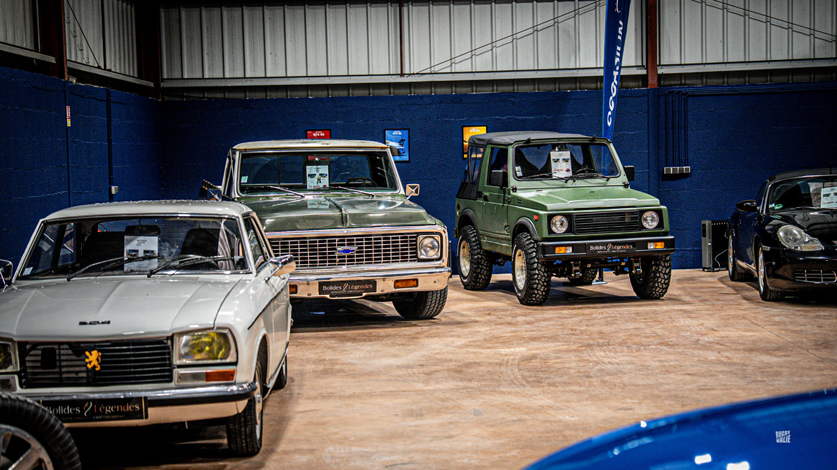 bolides et legendes fb motors 5