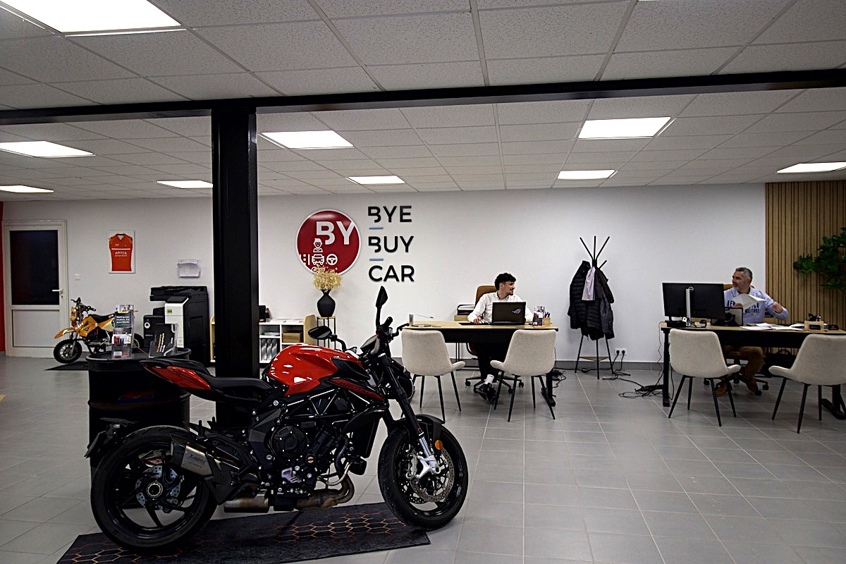 bye buy car accueil