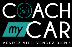 coach my car