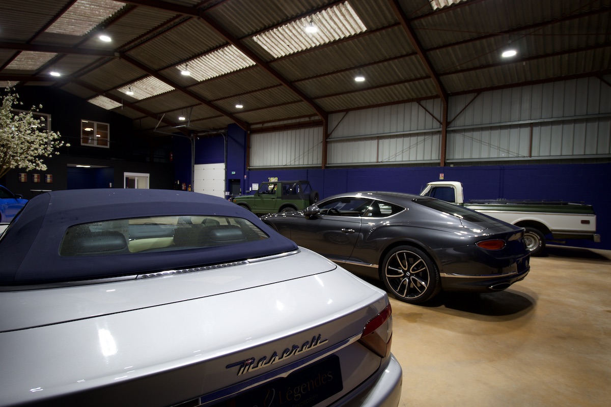 fb motors conciergerie 1