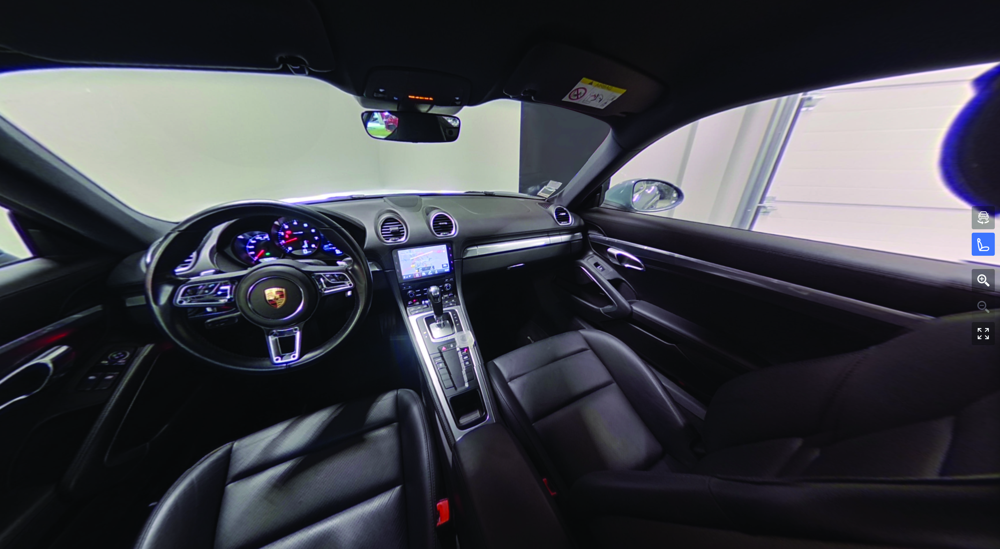 fb motors conciergerie 3