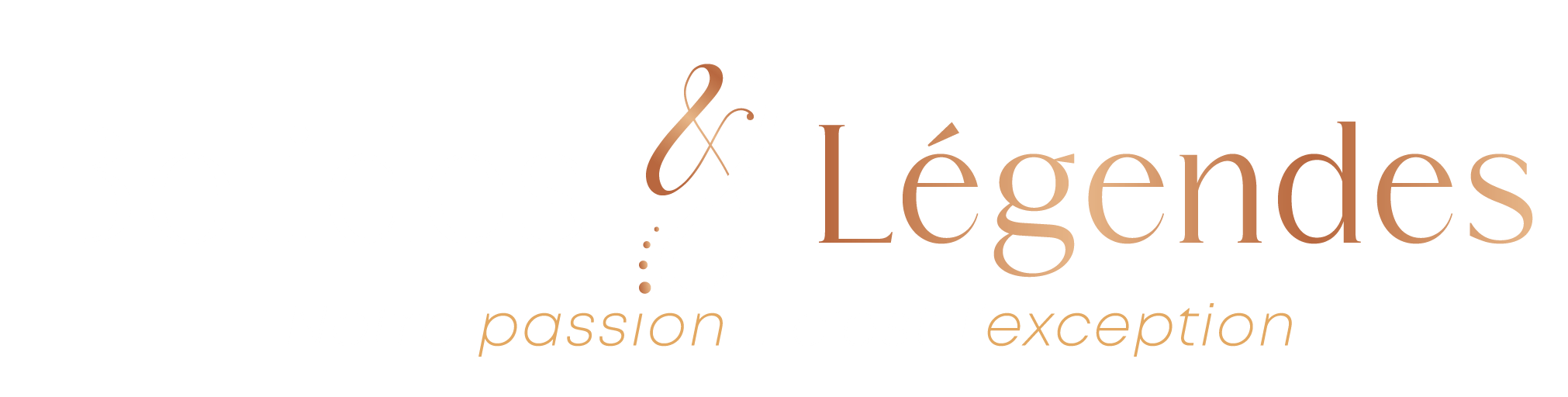 logo bolides et legendes