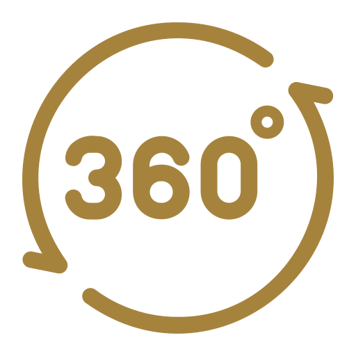 fb motors bolides et legendes picto 360