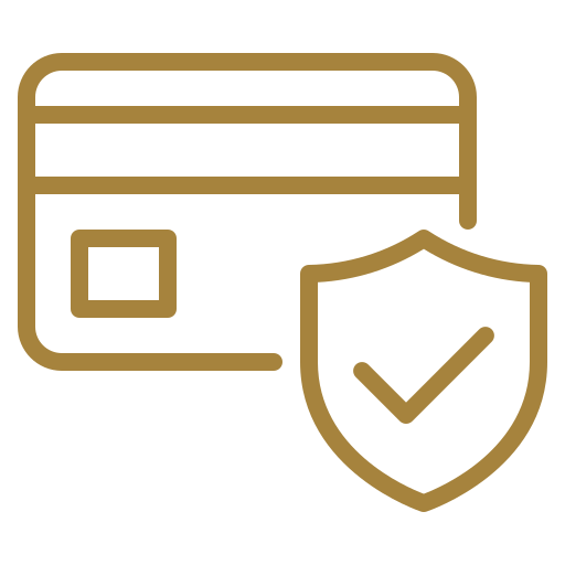 fb motors buy bye car picto transaction securise