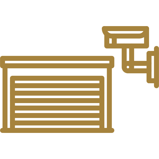 fb motors conciergerie stockage service vip